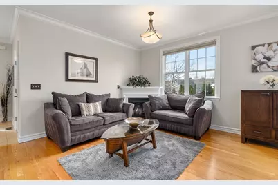 6 Pinewood Road, Milford, MA 01757 - Photo 7