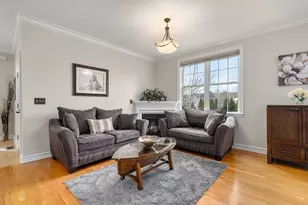 6 Pinewood Rd, Milford, MA 01757 - Photo 7