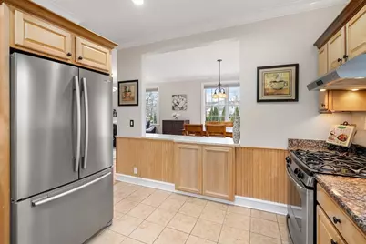 6 Pinewood Road, Milford, MA 01757 - Photo 13