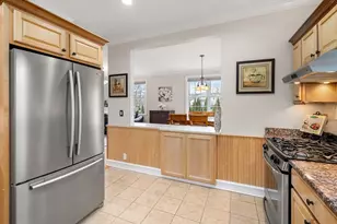 6 Pinewood Rd, Milford, MA 01757 - Photo 13