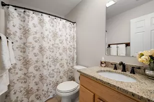 6 Pinewood Rd, Milford, MA 01757 - Photo 25