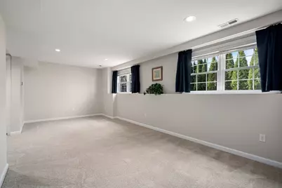 6 Pinewood Road, Milford, MA 01757 - Photo 27