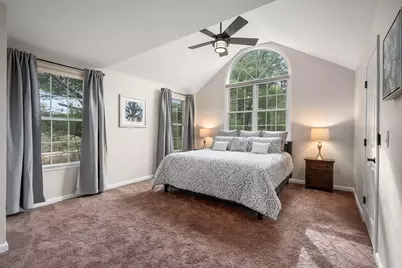 6 Pinewood Road, Milford, MA 01757 - Photo 17