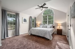 6 Pinewood Rd, Milford, MA 01757 - Photo 17