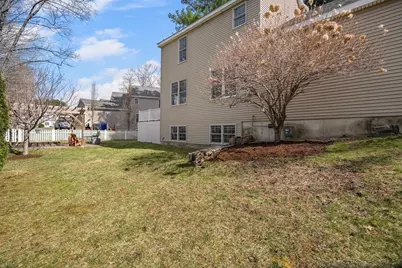 6 Pinewood Road, Milford, MA 01757 - Photo 33