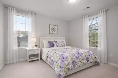 6 Pinewood Road, Milford, MA 01757 - Photo 21