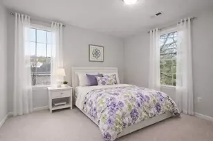 6 Pinewood Rd, Milford, MA 01757 - Photo 21