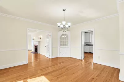 46 Outlook Dr, Lexington, MA 02421 - Photo 11