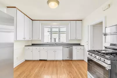 46 Outlook Dr, Lexington, MA 02421 - Photo 15