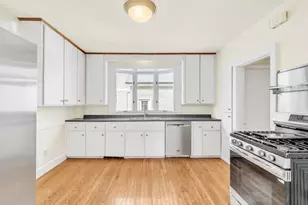 46 Outlook Dr, Lexington, MA 02421 - Photo 15