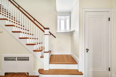 46 Outlook Dr, Lexington, MA 02421 - Photo 3