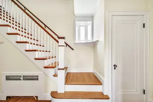 46 Outlook Dr, Lexington, MA 02421 - Photo 3