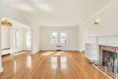 46 Outlook Dr, Lexington, MA 02421 - Photo 7