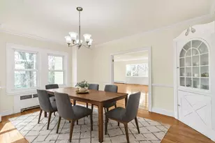 46 Outlook Dr, Lexington, MA 02421 - Photo 9