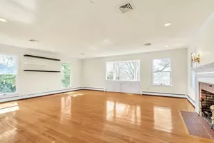 46 Outlook Dr, Lexington, MA 02421 - Photo 13