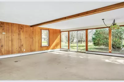 46 Outlook Dr, Lexington, MA 02421 - Photo 21