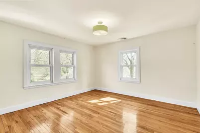 46 Outlook Dr, Lexington, MA 02421 - Photo 19