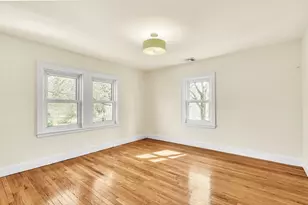 46 Outlook Dr, Lexington, MA 02421 - Photo 19