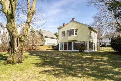 46 Outlook Dr, Lexington, MA 02421 - Photo 25
