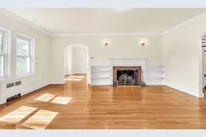 46 Outlook Dr, Lexington, MA 02421 - Photo 5