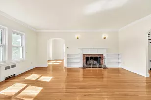 46 Outlook Dr, Lexington, MA 02421 - Photo 5