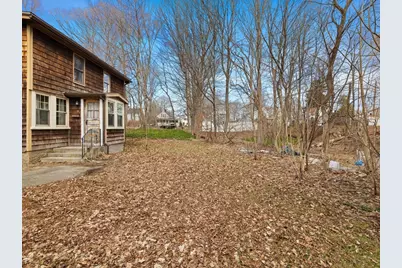 18 Cedar Street, Westborough, MA 01581 - Photo 3