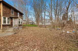 18 Cedar St, Westborough, MA 01581 - Photo 3