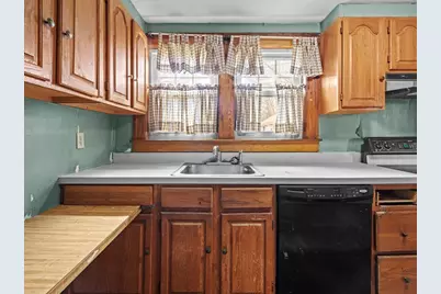 18 Cedar Street, Westborough, MA 01581 - Photo 15