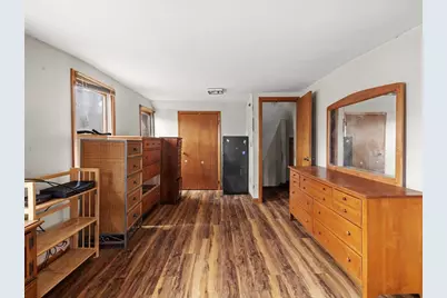 18 Cedar Street, Westborough, MA 01581 - Photo 19