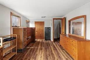 18 Cedar St, Westborough, MA 01581 - Photo 19