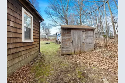 18 Cedar Street, Westborough, MA 01581 - Photo 23