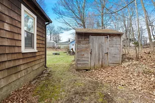 18 Cedar St, Westborough, MA 01581 - Photo 23