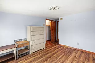 18 Cedar St, Westborough, MA 01581 - Photo 21