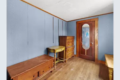 18 Cedar Street, Westborough, MA 01581 - Photo 5