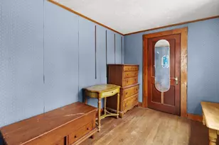 18 Cedar St, Westborough, MA 01581 - Photo 5