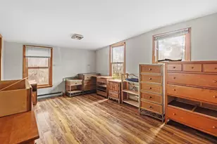 18 Cedar St, Westborough, MA 01581 - Photo 17