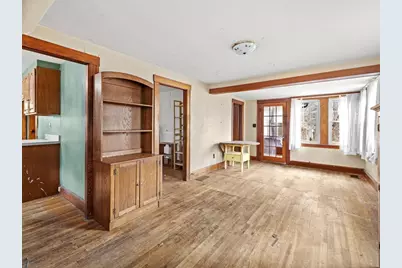 18 Cedar Street, Westborough, MA 01581 - Photo 11