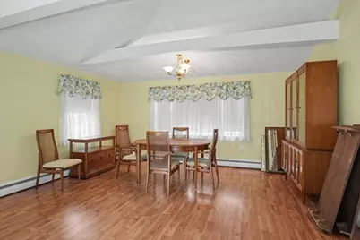 59 Donald Rd, Burlington, MA 01803 - Photo 5