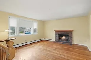 59 Donald Rd, Burlington, MA 01803 - Photo 9