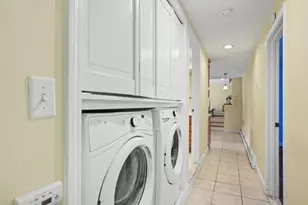 59 Donald Rd, Burlington, MA 01803 - Photo 7