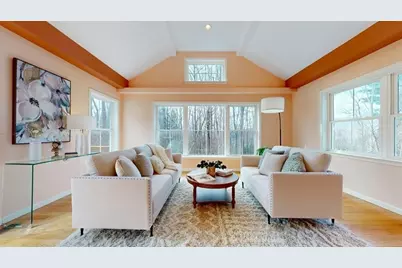 367 Notch Rd, North Adams, MA 01247 - Photo 11