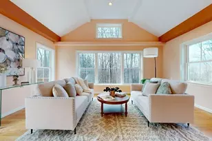 367 Notch Rd, North Adams, MA 01247 - Photo 11