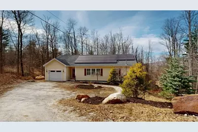 367 Notch Rd, North Adams, MA 01247 - Photo 3
