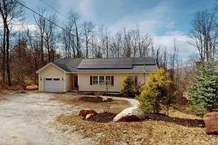 367 Notch Rd, North Adams, MA 01247 - Photo 3