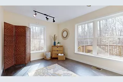 367 Notch Rd, North Adams, MA 01247 - Photo 23