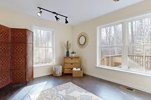 367 Notch Rd, North Adams, MA 01247 - Photo 23