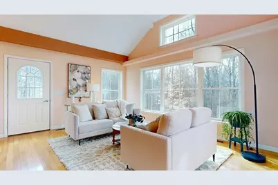 367 Notch Rd, North Adams, MA 01247 - Photo 13