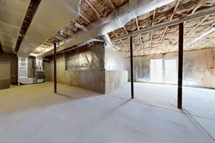 367 Notch Rd, North Adams, MA 01247 - Photo 33