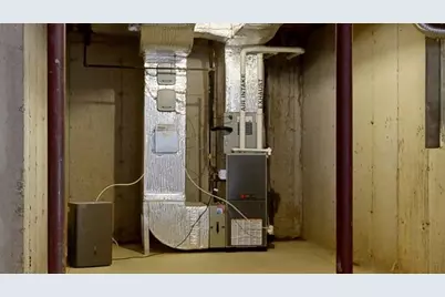 367 Notch Rd, North Adams, MA 01247 - Photo 41