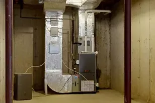 367 Notch Rd, North Adams, MA 01247 - Photo 41